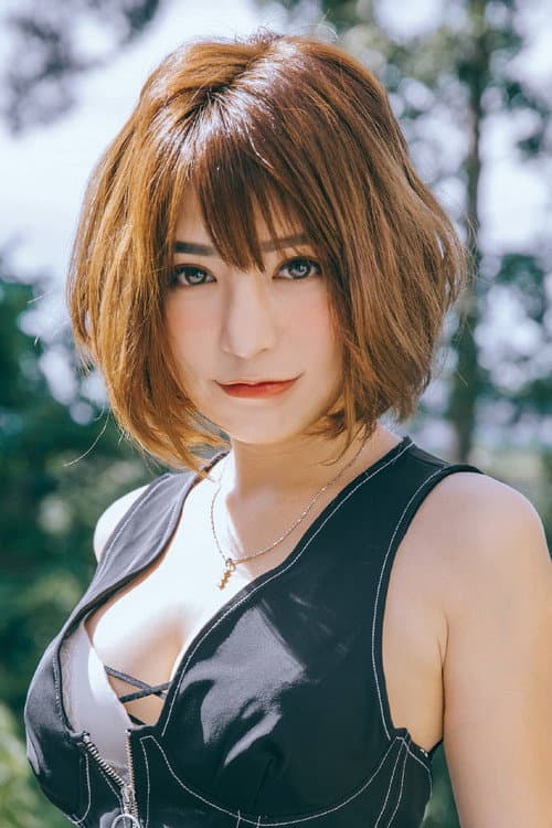 Miko Wong profile photo