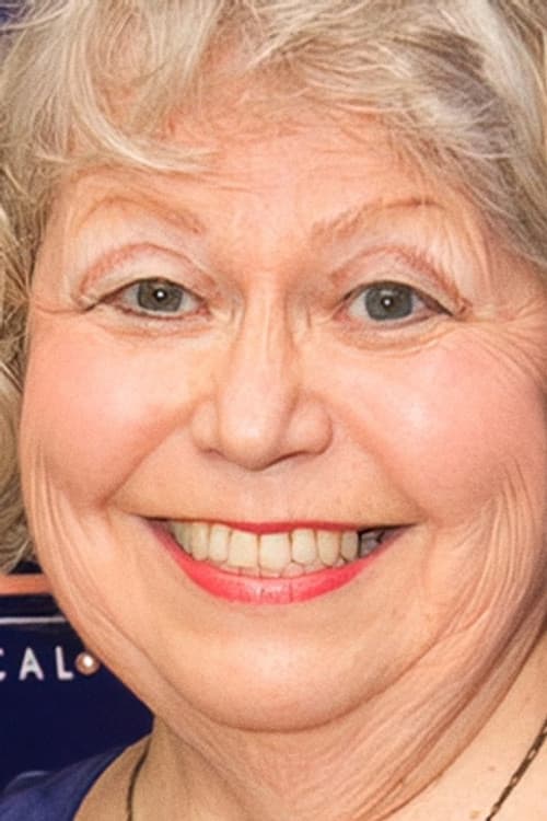 Valda Aviks profile photo