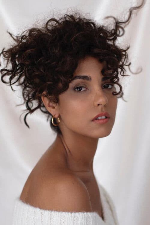 Alžbeta Ferencová profile photo