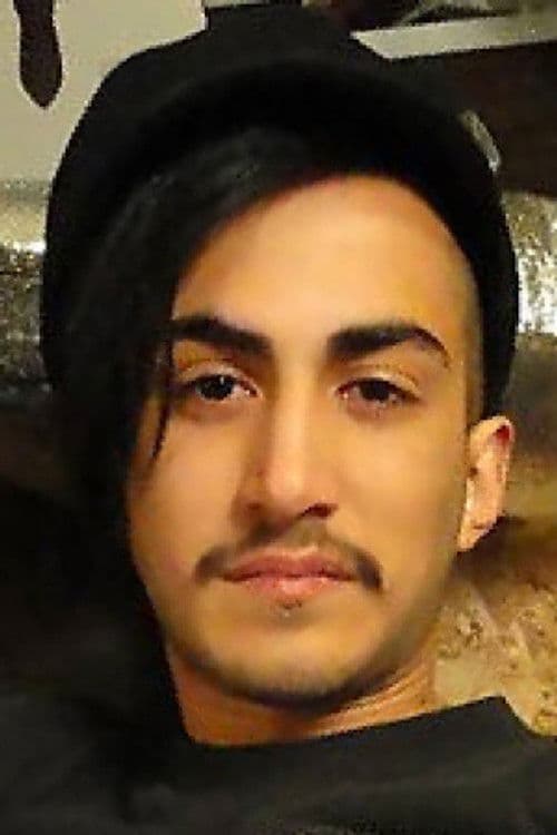 Charles Bronsin profile photo