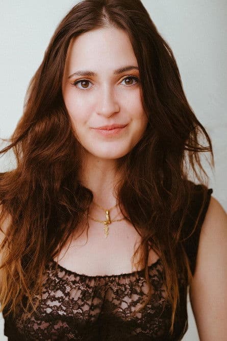 Rachel Deutsch profile photo