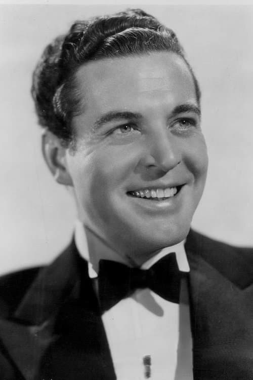 Michael Whalen profile photo