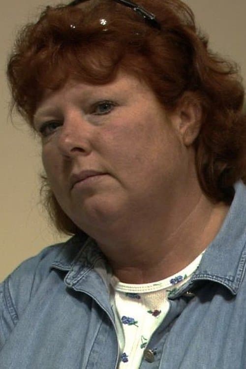 Debbie Doebereiner profile photo