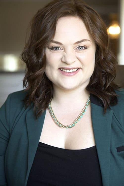 Teya Patt profile photo