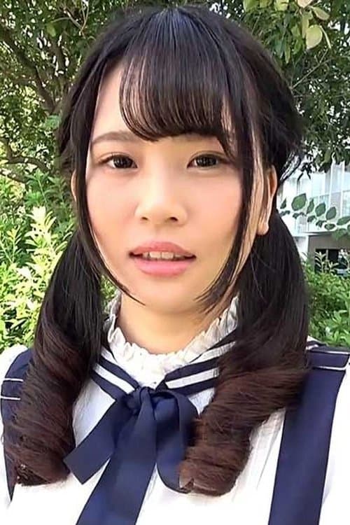 Misuzu Mifune profile photo