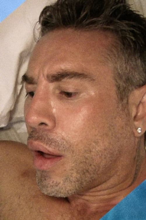 Noah King profile photo