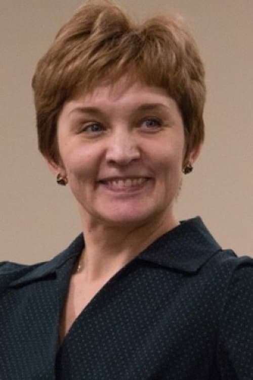 Надежда Грачёва profile photo