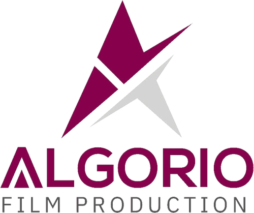 AL GORIO Film Production