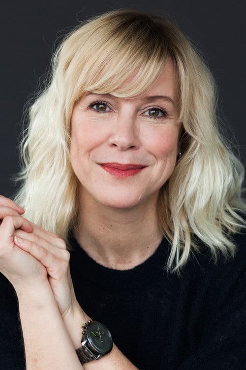 Guylaine Delorme profile photo