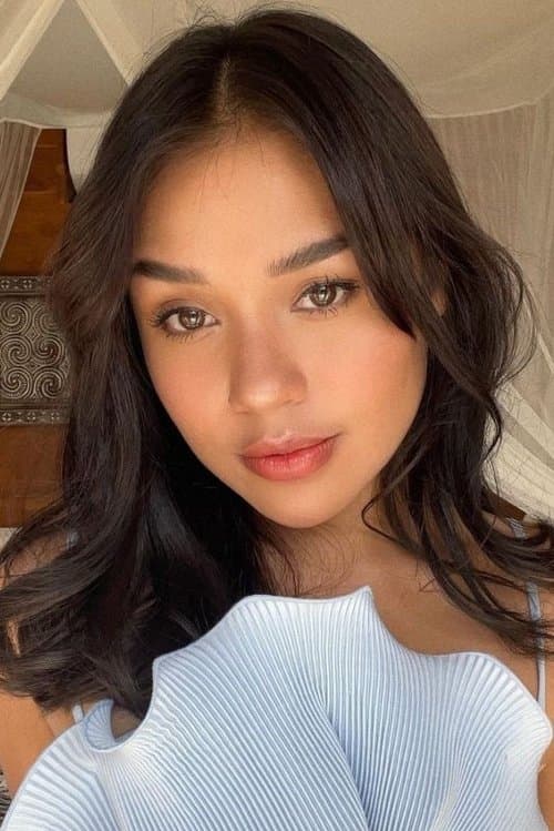 Lula Lahfah profile photo