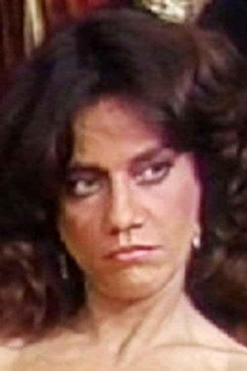 Barbie Dahl profile photo