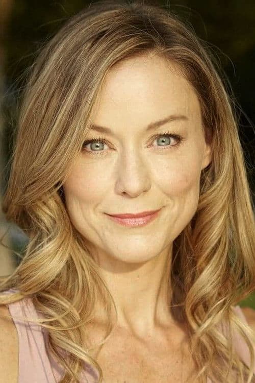 Taylor Stanley profile photo