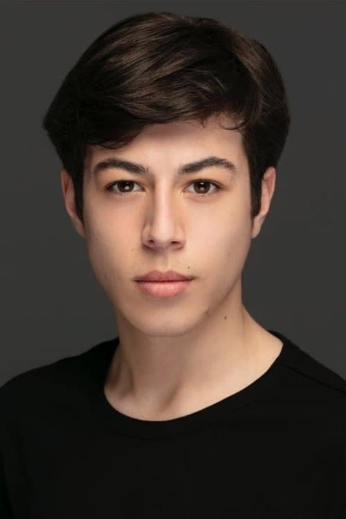 Alp Akar profile photo