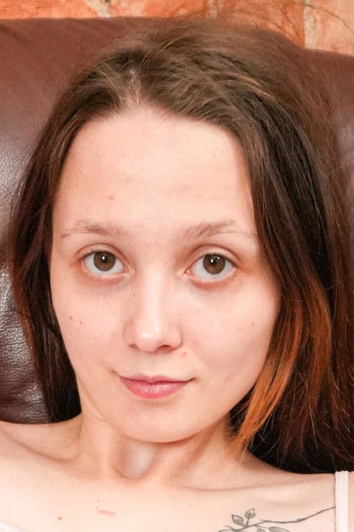 Akina Asmus profile photo