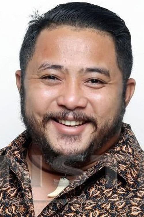 Kanda Khairul profile photo