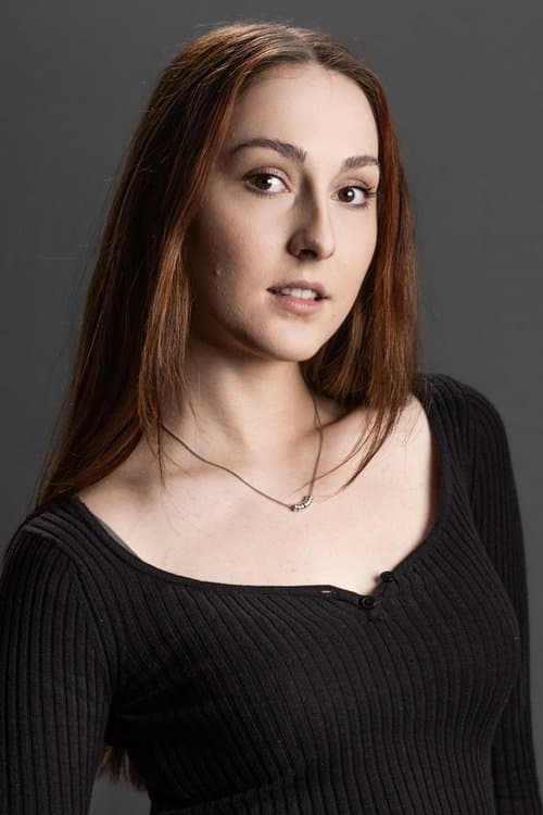 Keira O'Connor profile photo