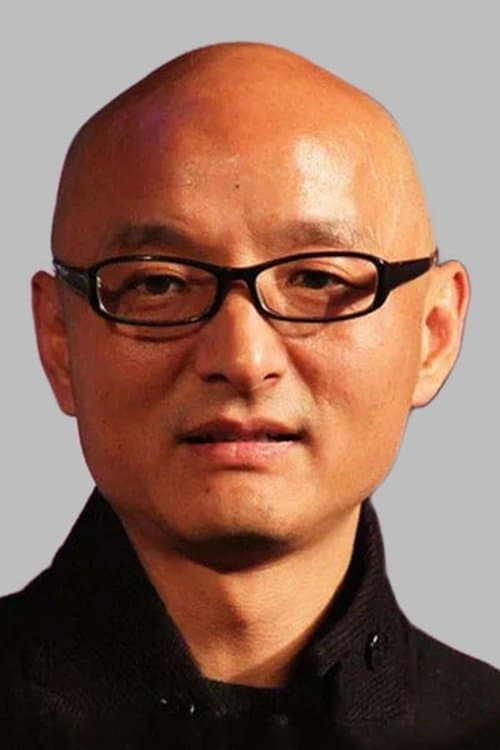 Ba Duo profile photo