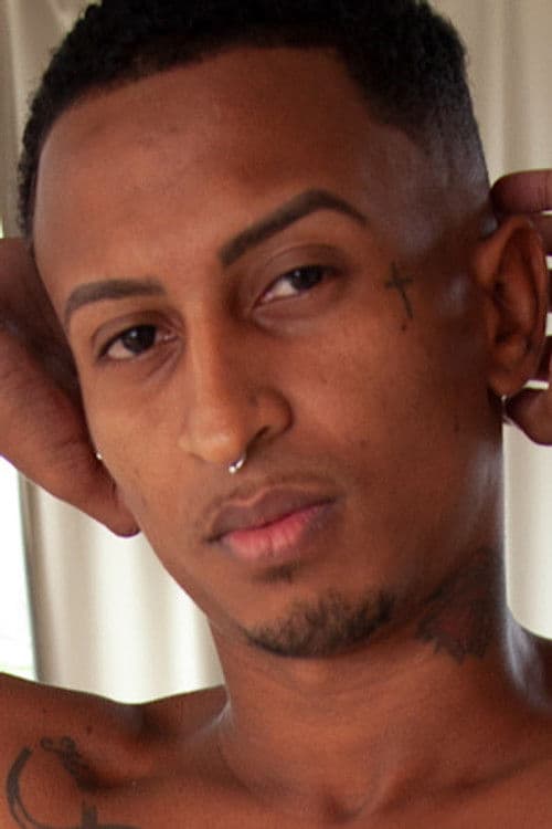 B.C. Silva profile photo