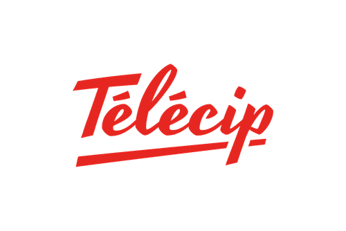 Télécip