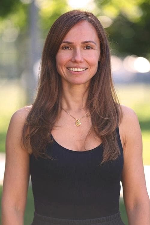 Değer Soysal profile photo