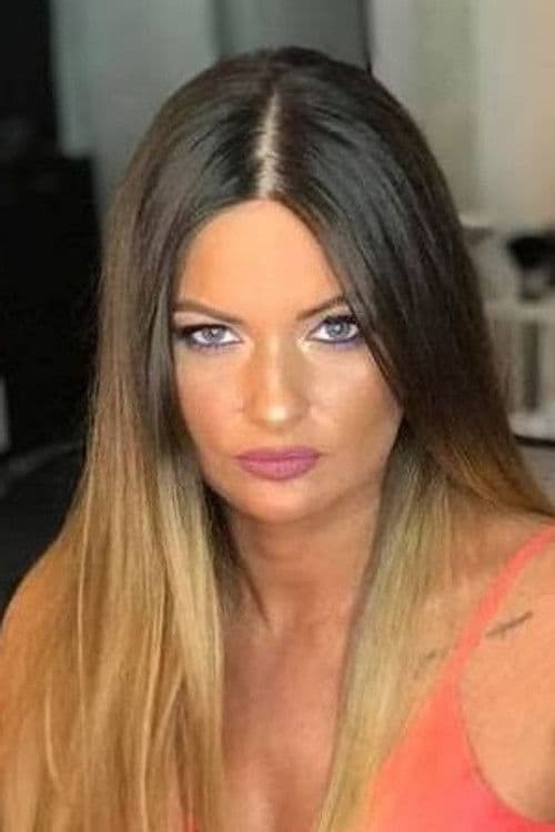 Nino Oniani profile photo