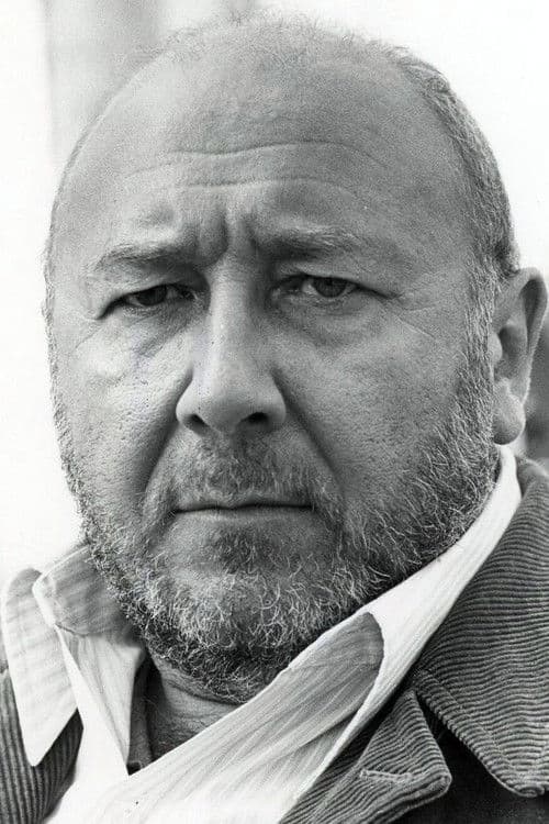 Jacques David profile photo