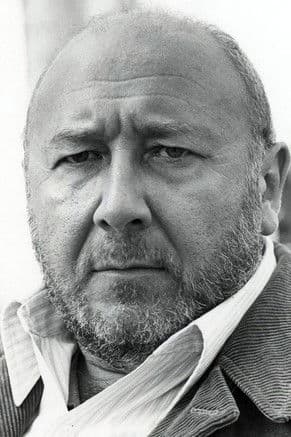 Jacques David profile photo