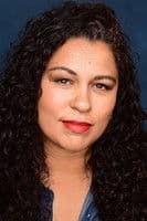 Nicole Yardley profile photo