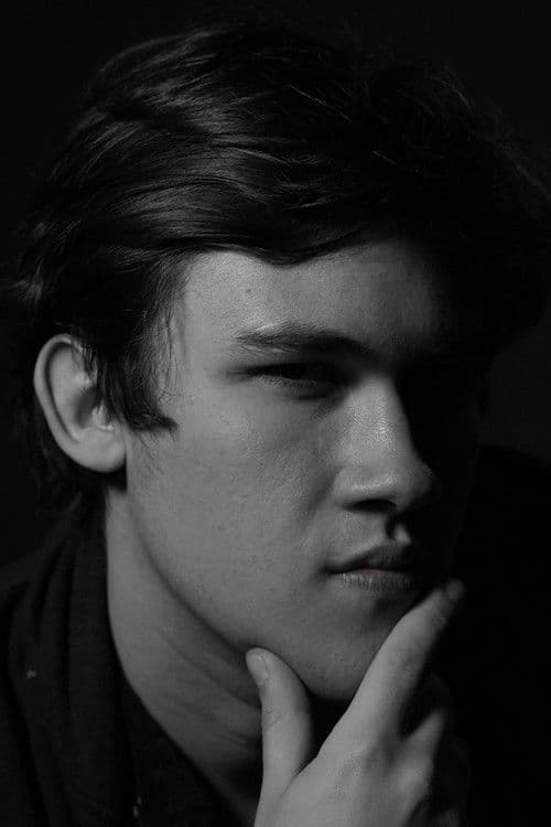 Sullivan delattre profile photo