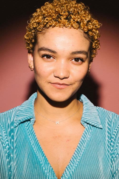 Mahayla Laurence profile photo