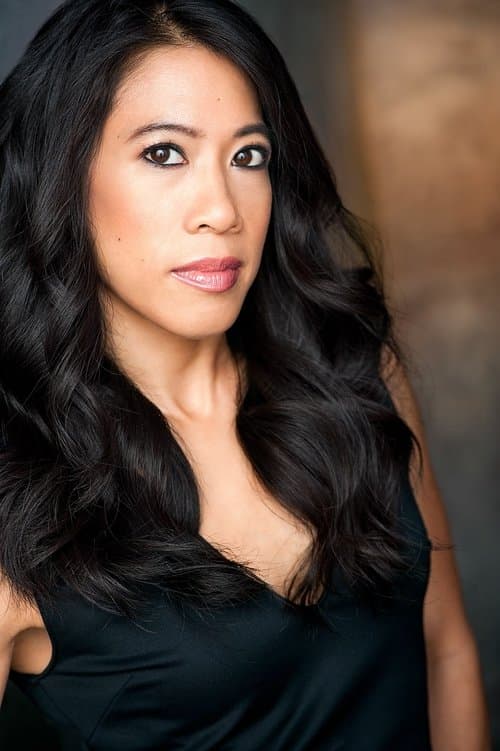 Marissa Labog profile photo