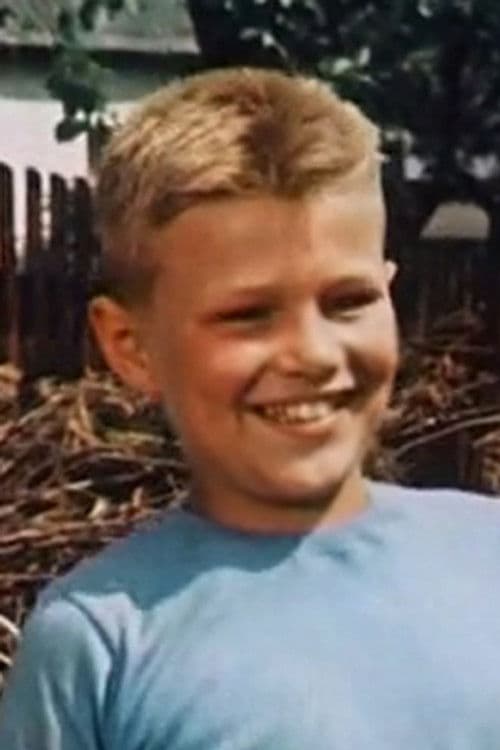 Peter Schmidt profile photo