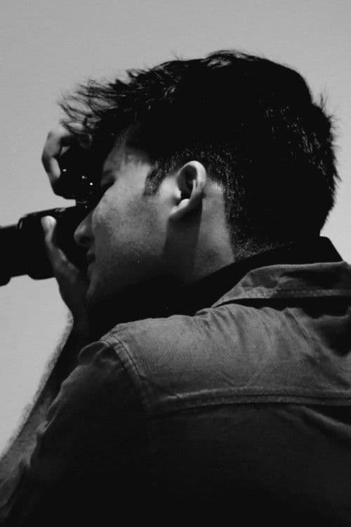 Aarav Ramnani profile photo