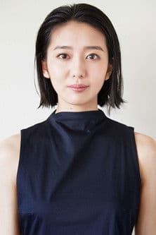 Renge Ishiyama profile photo