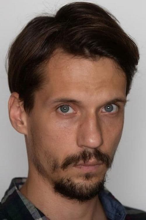 Piotr Zajączkowski profile photo