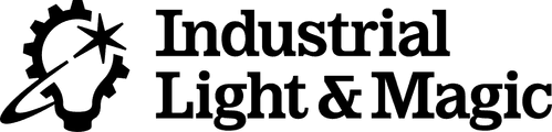 Industrial Light & Magic