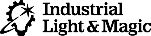 Industrial Light & Magic