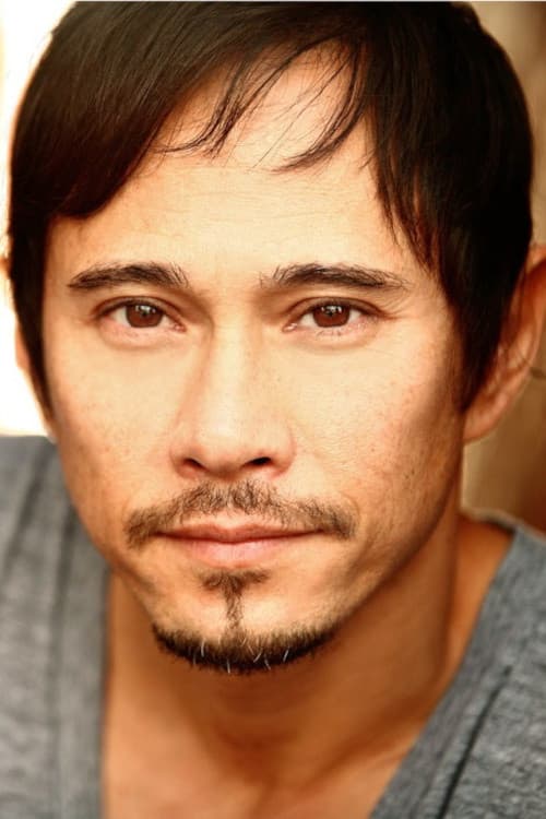 Charlie E. Schmidt profile photo