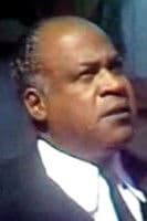 João Gregório França profile photo