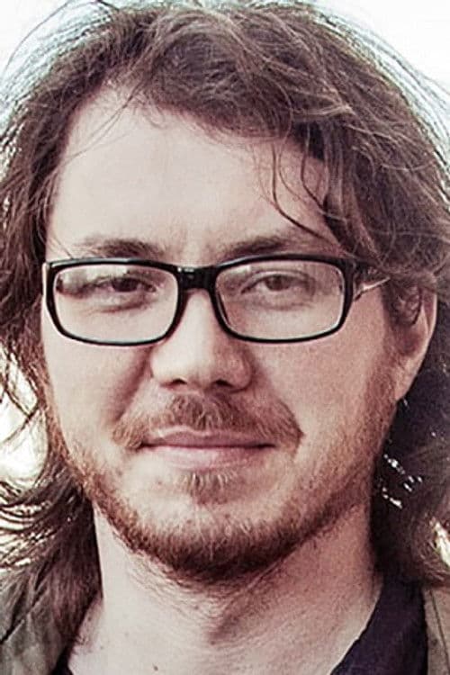 Tikhon Kornev profile photo