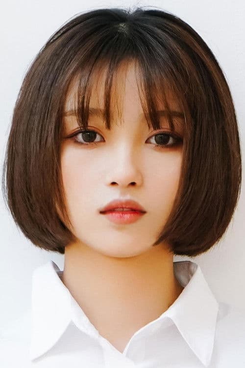 Wang Han profile photo