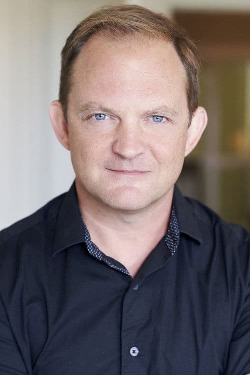 Michael Rinaldi profile photo