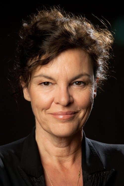 Hilde Van Mieghem profile photo