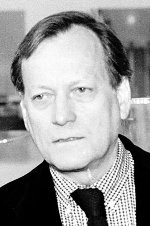 Max van Rooy profile photo