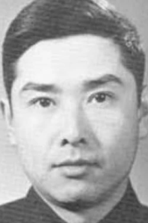 Tong Di profile photo