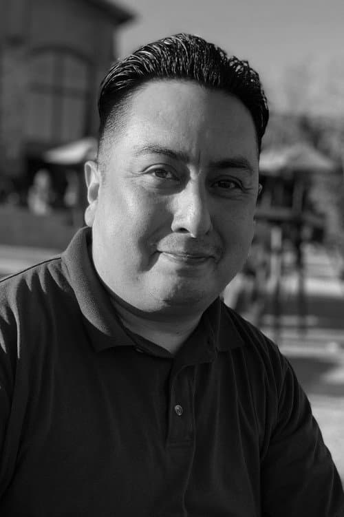 Boise Esquerra profile photo