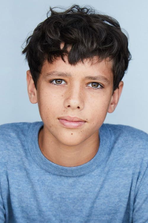 Lokota Kayn profile photo