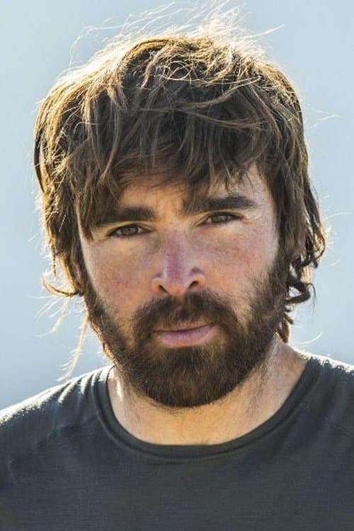 Sean Villanueva O'Driscoll profile photo