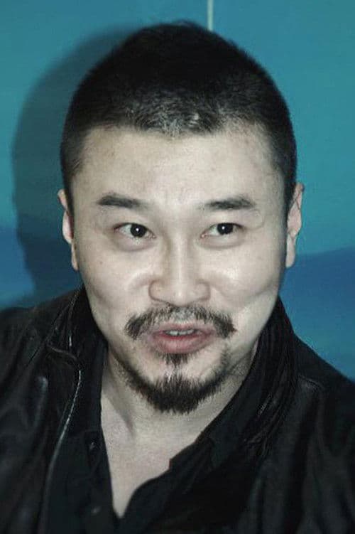 Qi Wu profile photo
