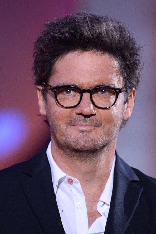 Kuba Wojewódzki profile photo